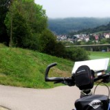 2409F 054 Kocher Radweg